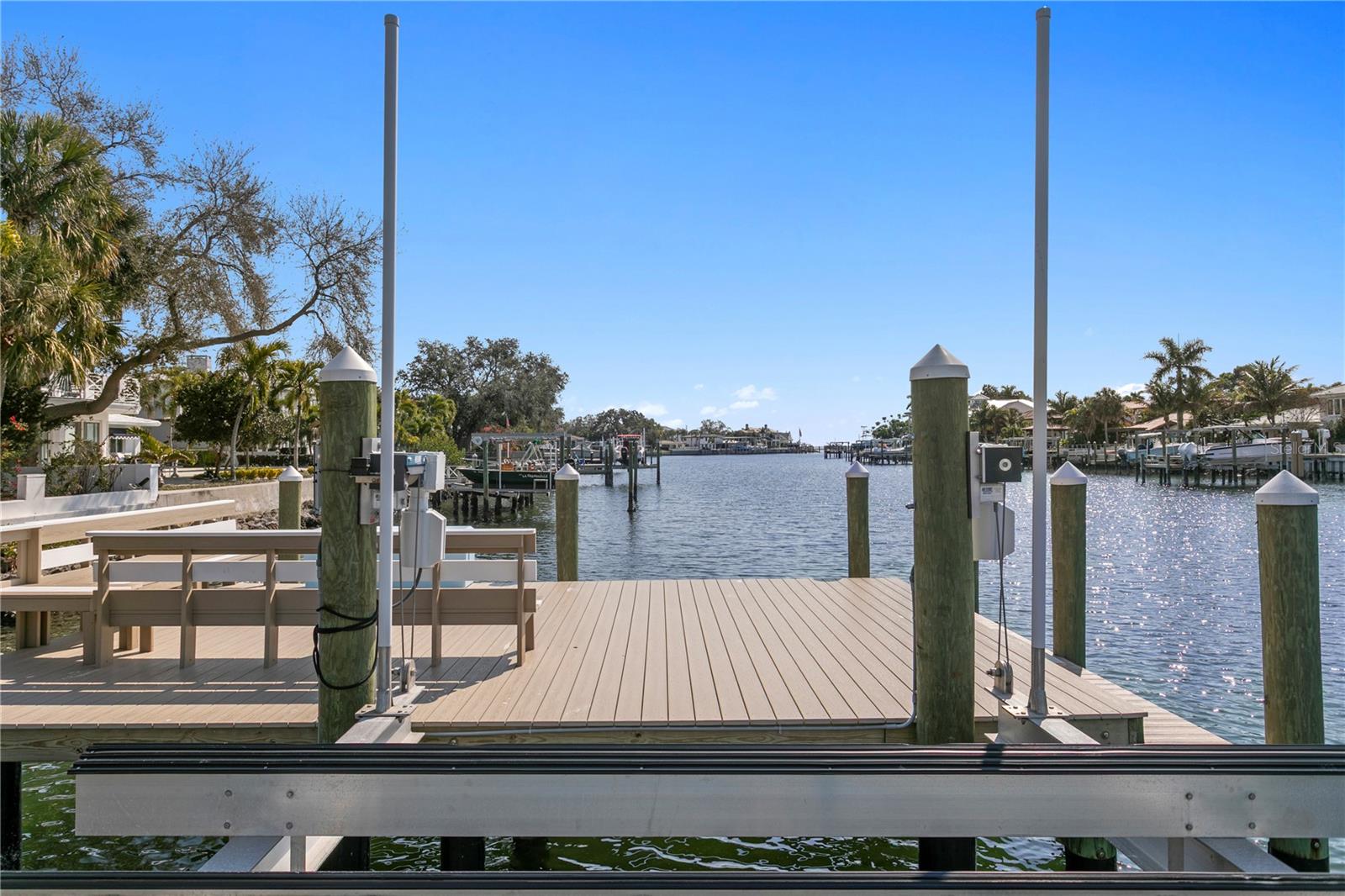 Image 70 of 79 For 1237 Brightwaters Boulevard Ne