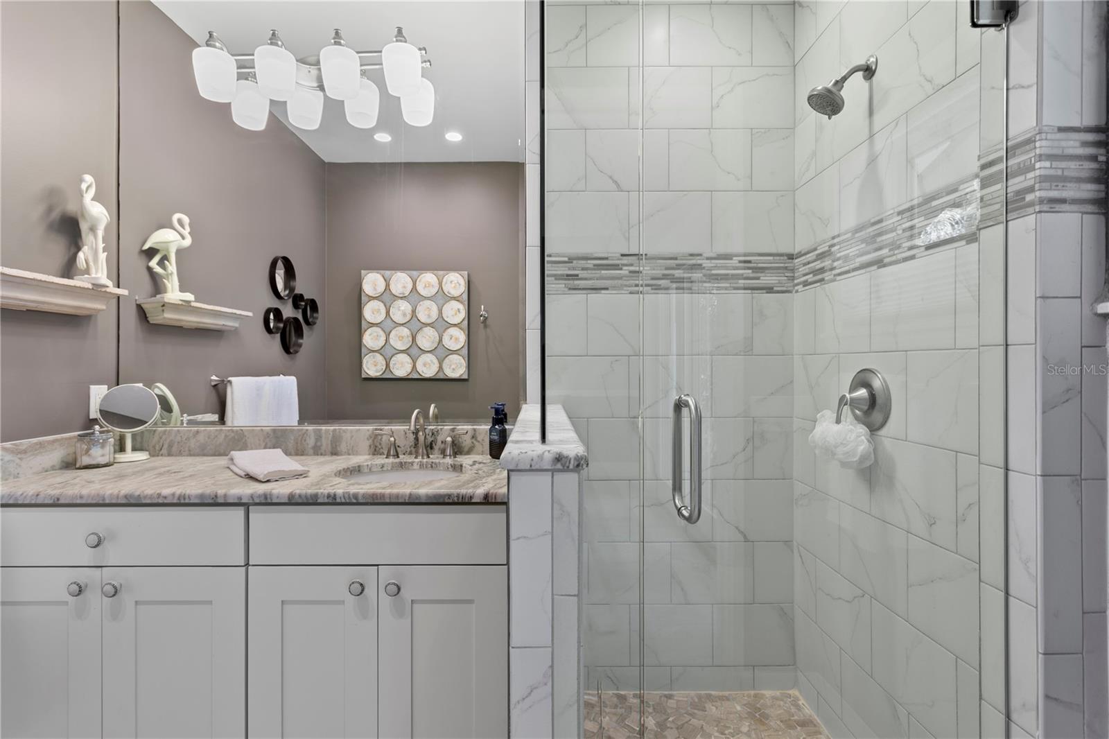 Image 73 of 79 For 1237 Brightwaters Boulevard Ne