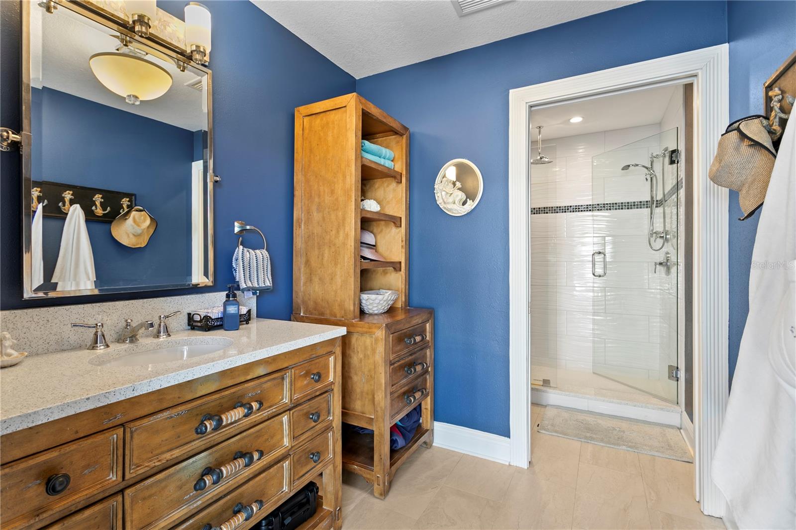 Image 74 of 79 For 1237 Brightwaters Boulevard Ne