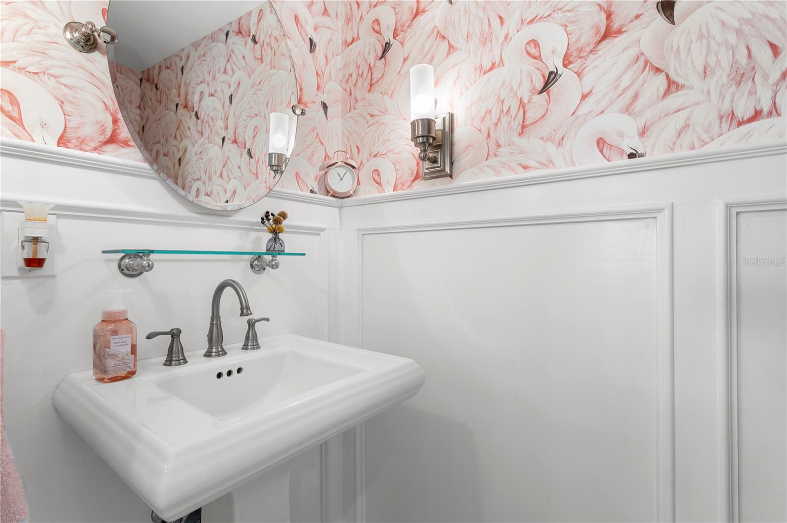 Image 75 of 79 For 1237 Brightwaters Boulevard Ne