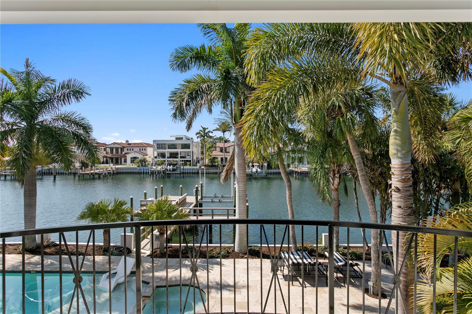 Image 76 of 79 For 1237 Brightwaters Boulevard Ne