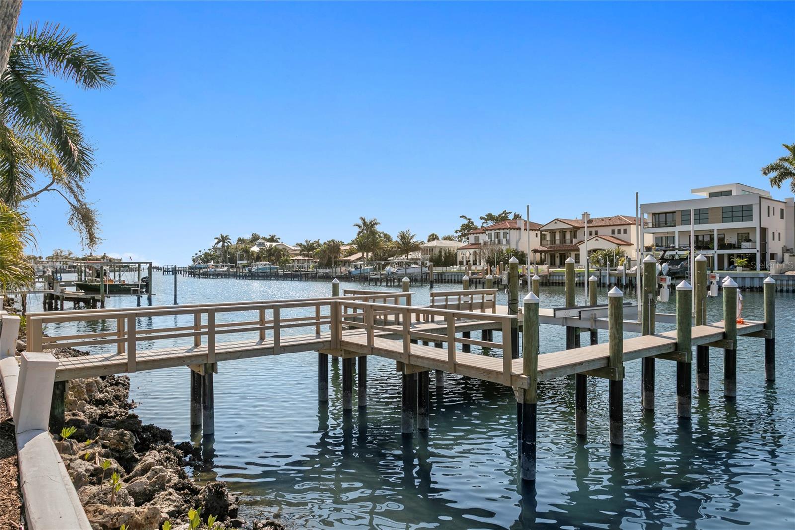 Image 79 of 79 For 1237 Brightwaters Boulevard Ne