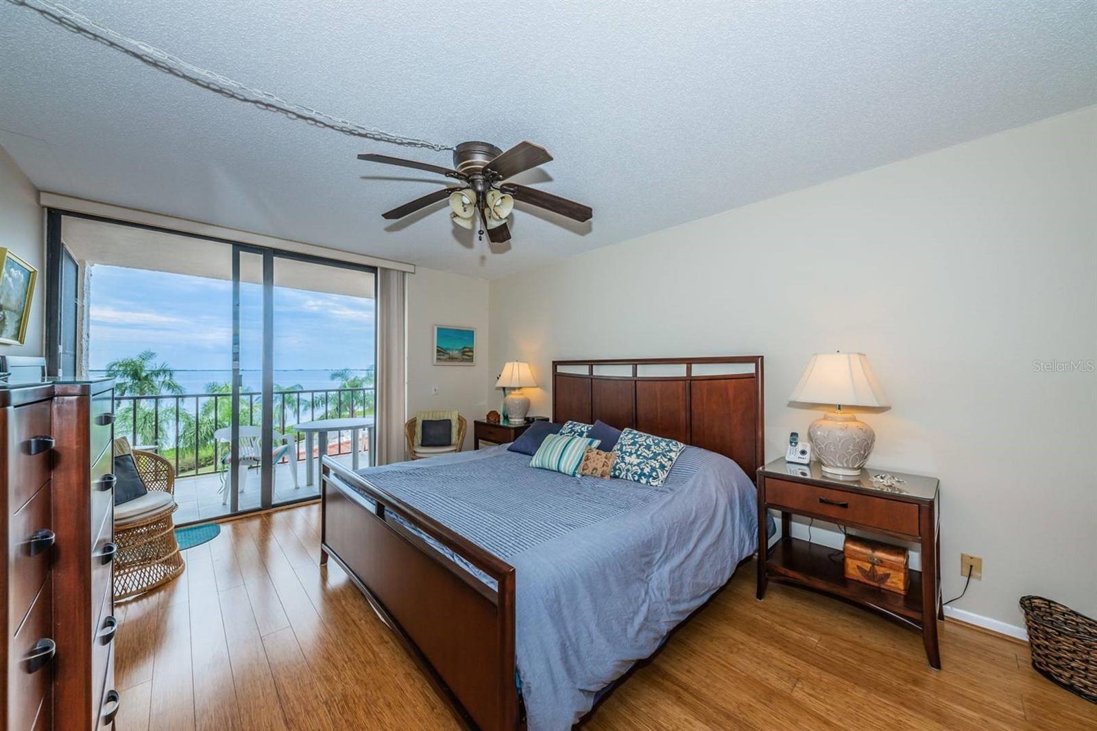 Image 11 of 18 For 6218 Palma Del Mar Boulevard S 401