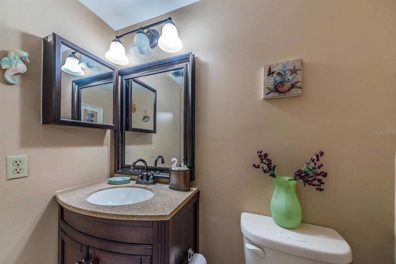 Image 13 of 18 For 6218 Palma Del Mar Boulevard S 401