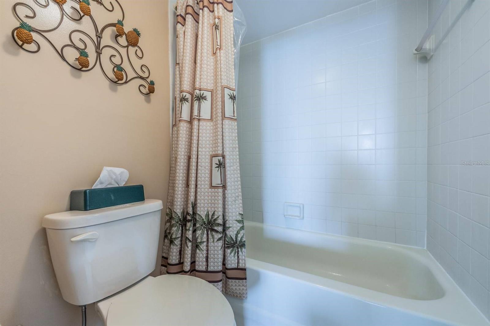 Image 15 of 18 For 6218 Palma Del Mar Boulevard S 401