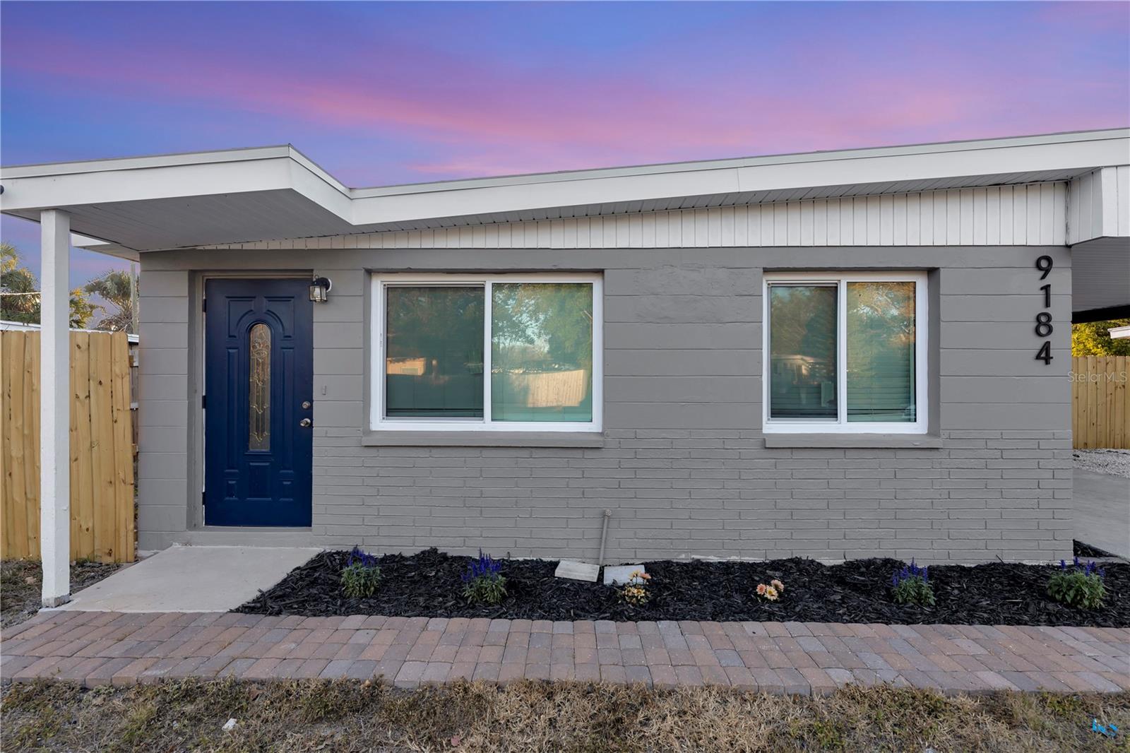 Details for 9184 86th Street, SEMINOLE, FL 33777