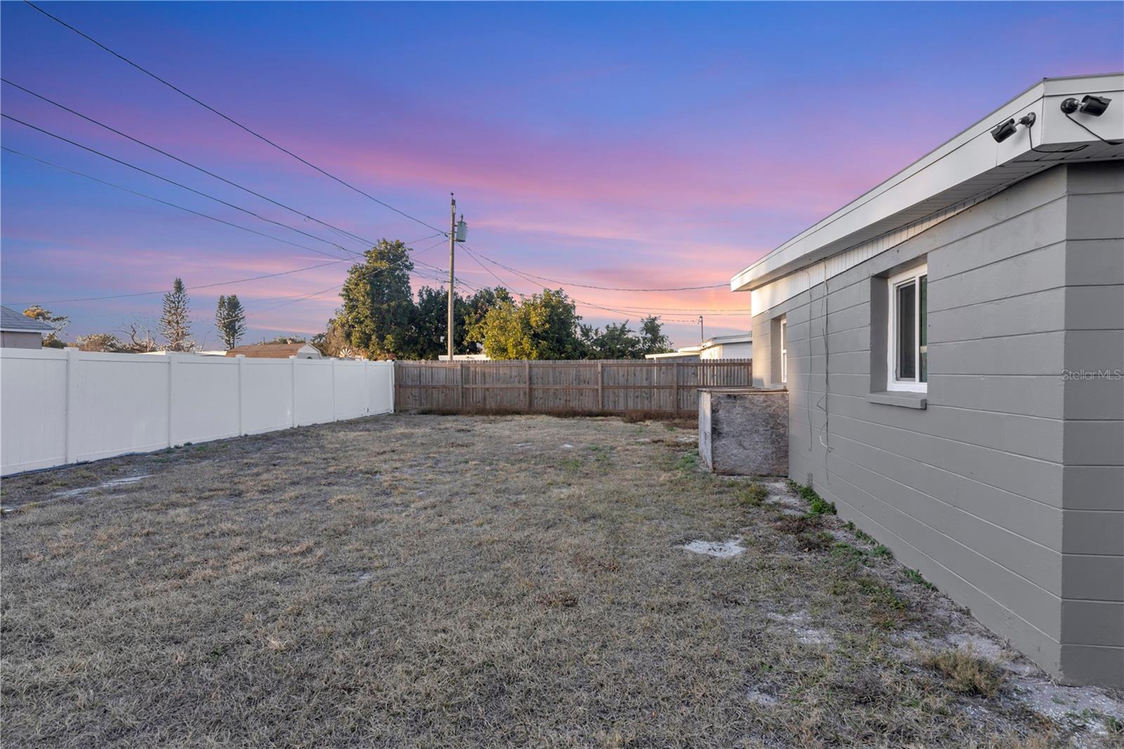 Image 10 of 11 For 9184 86th Street