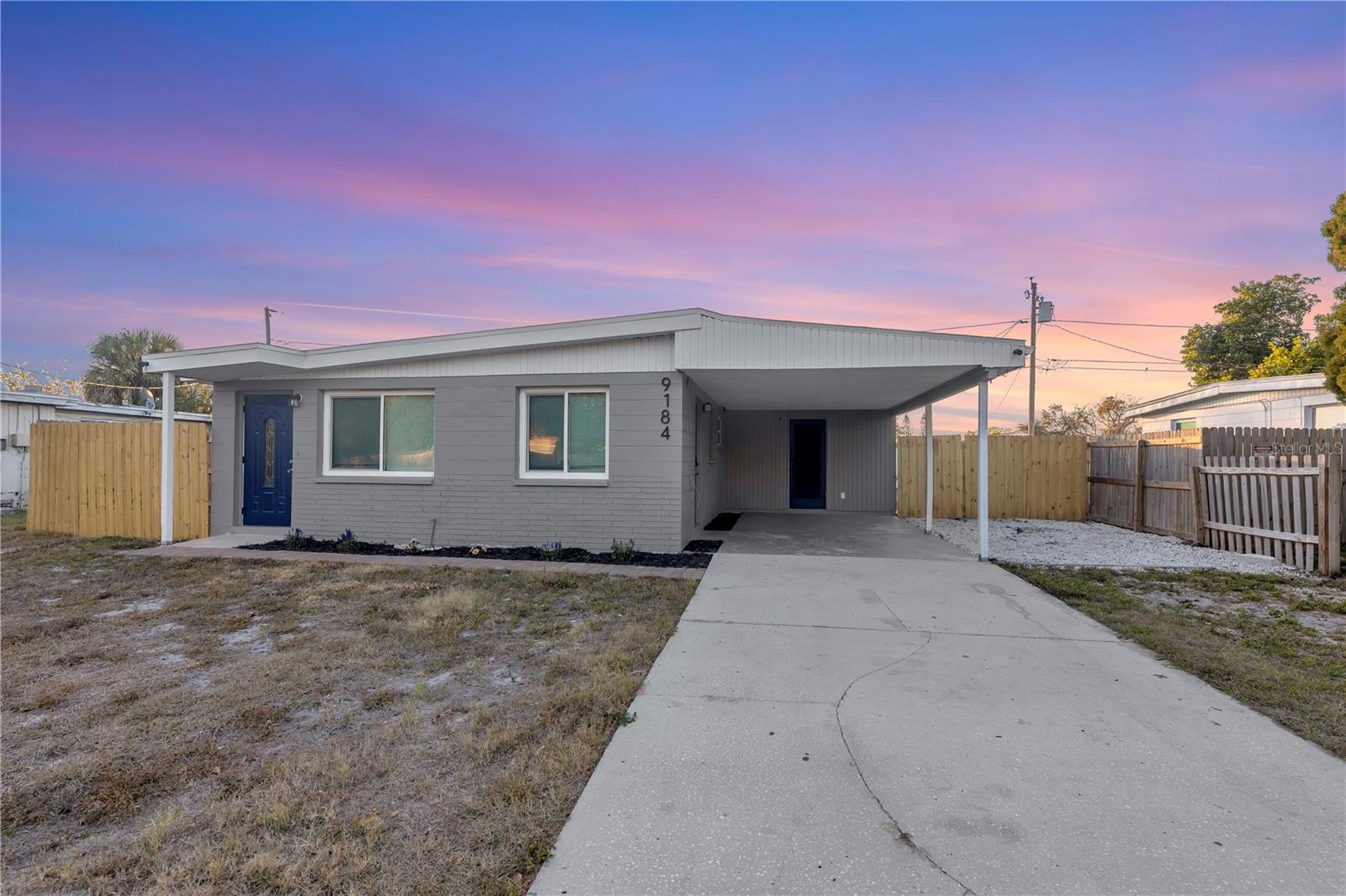 Image 11 of 11 For 9184 86th Street