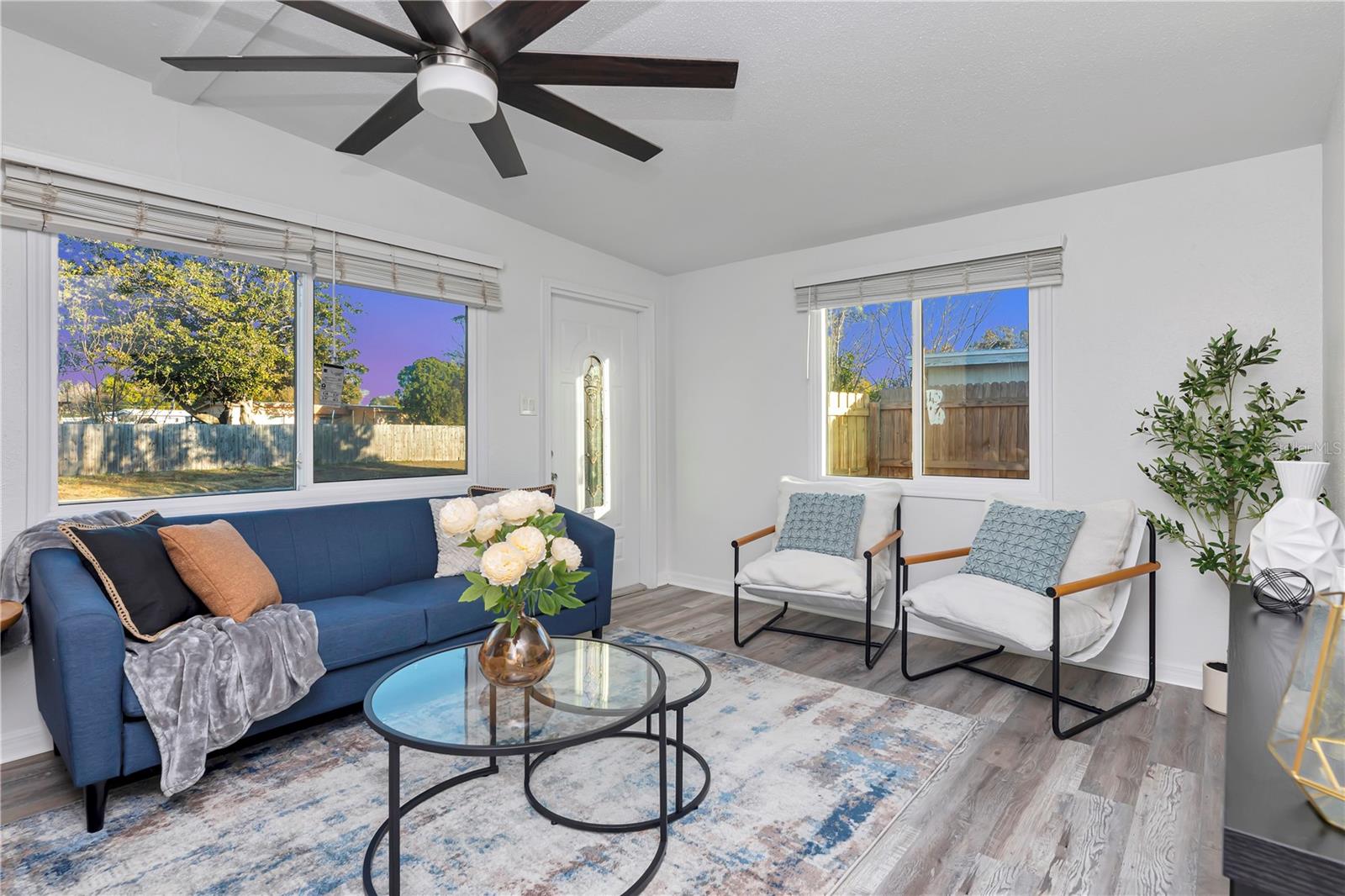 Image 2 of 11 For 9184 86th Street