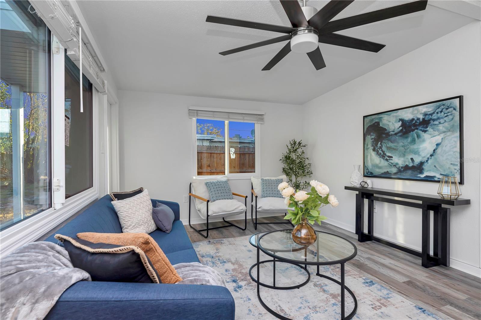 Image 3 of 11 For 9184 86th Street