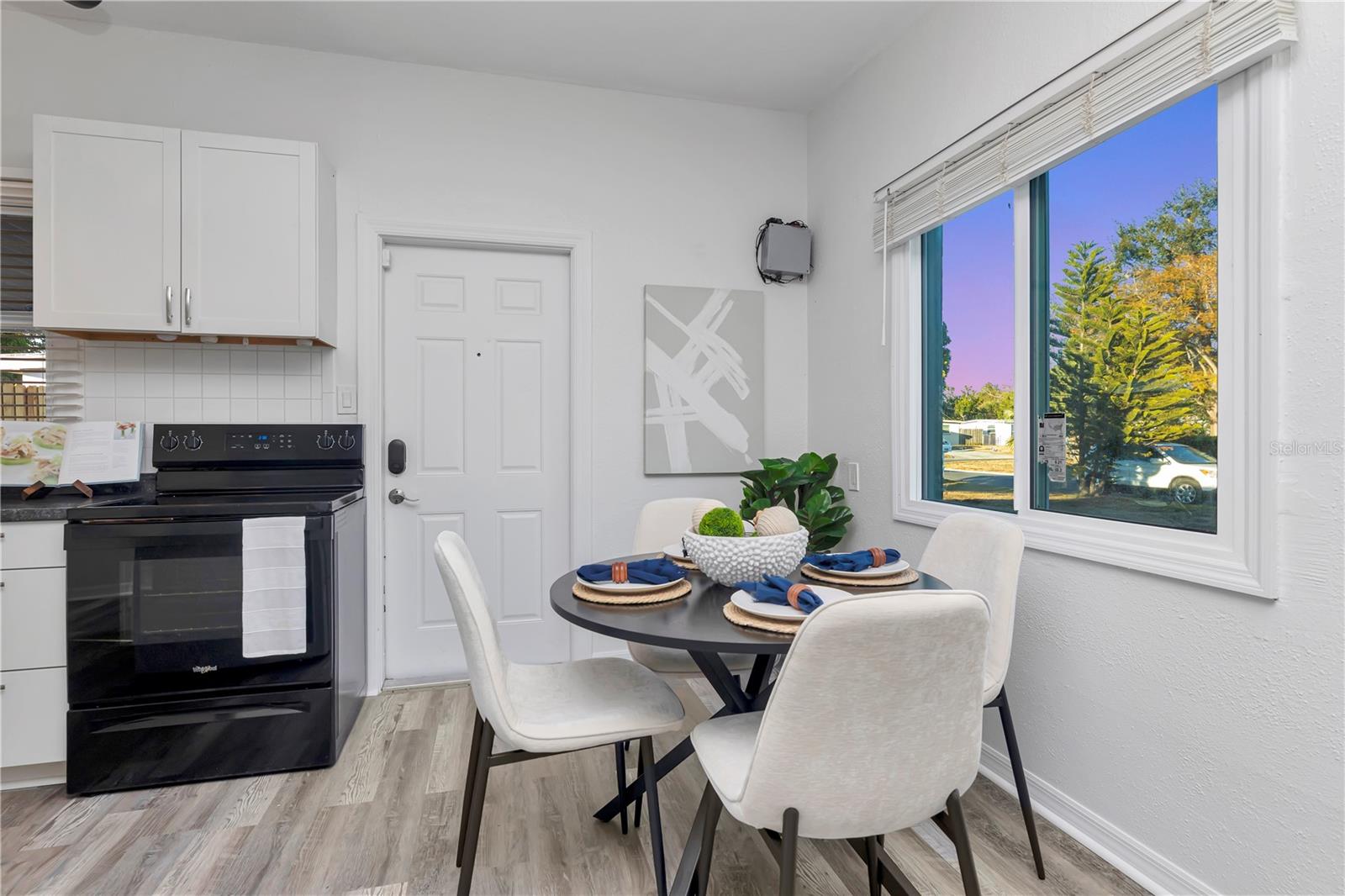 Image 4 of 11 For 9184 86th Street