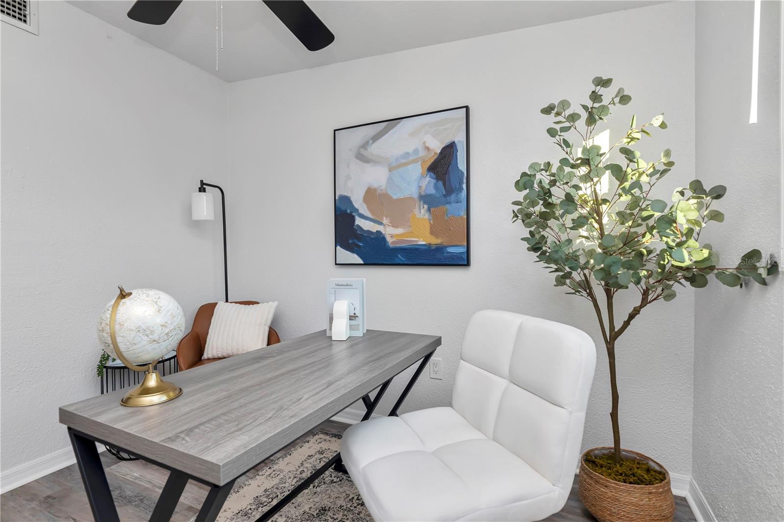 Image 7 of 11 For 9184 86th Street