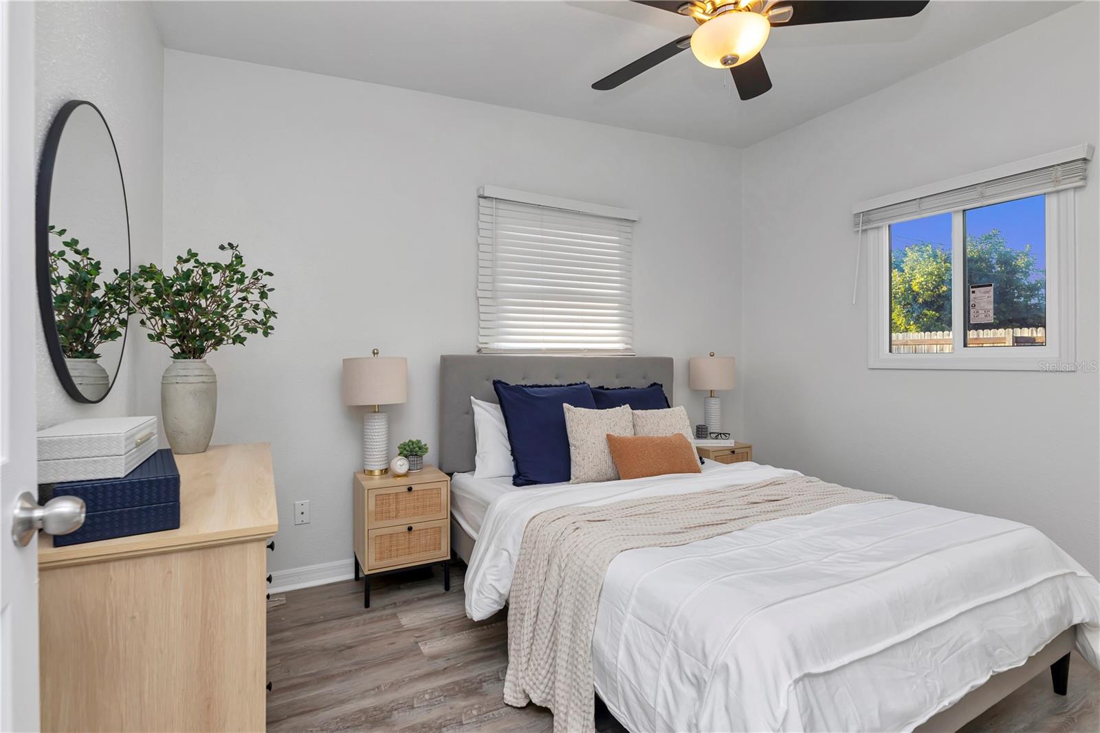 Image 9 of 11 For 9184 86th Street