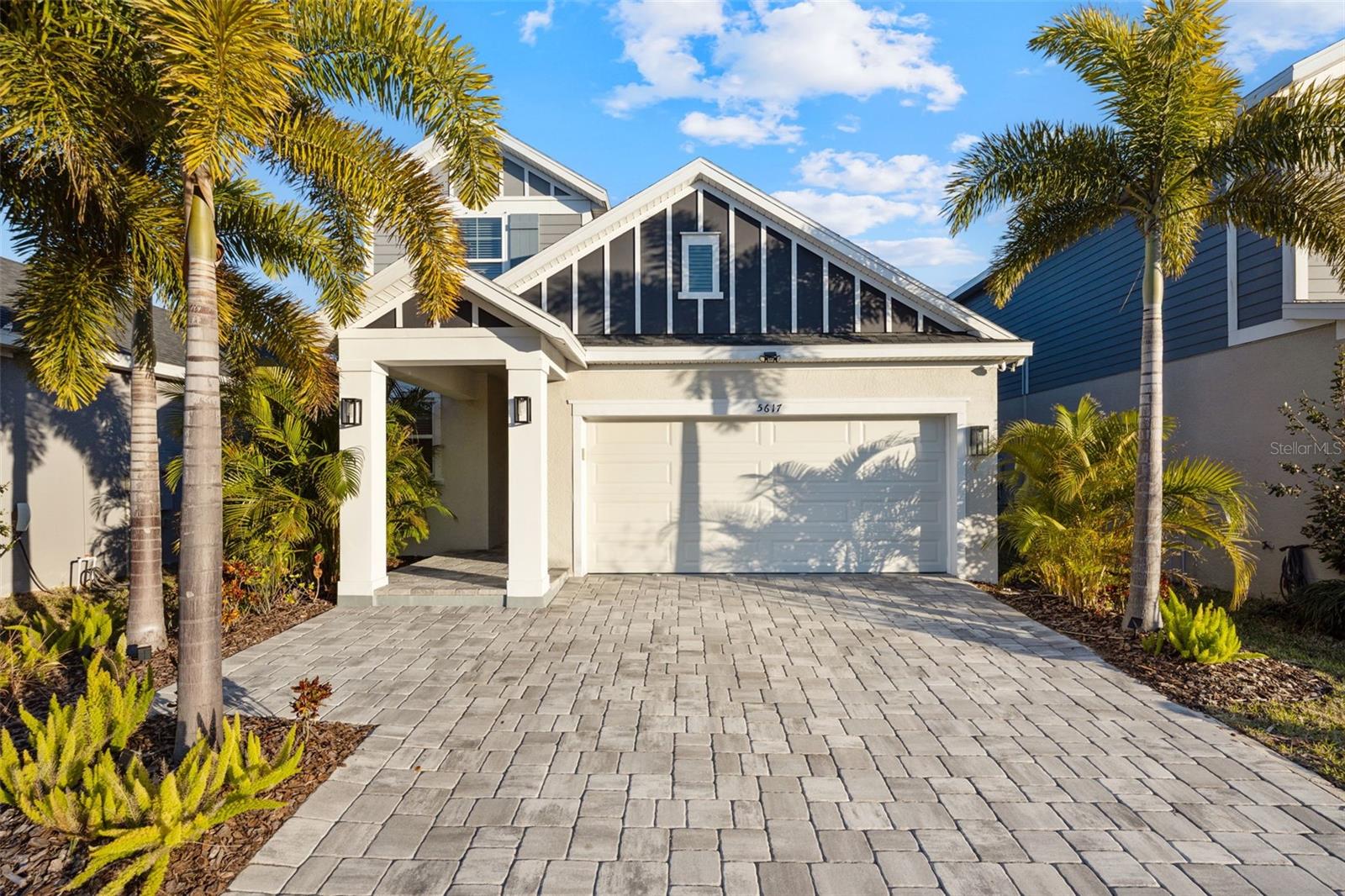Details for 5617 Del Coronado Drive, APOLLO BEACH, FL 33572