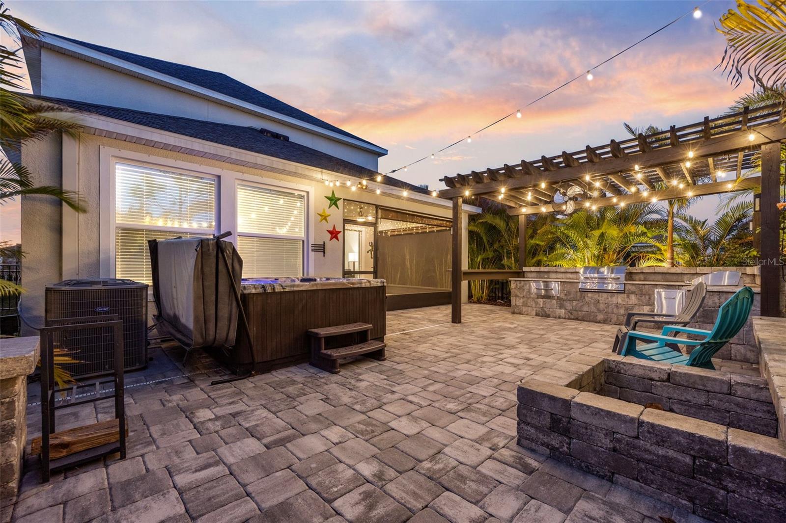Image 2 of 49 For 5617 Del Coronado Drive