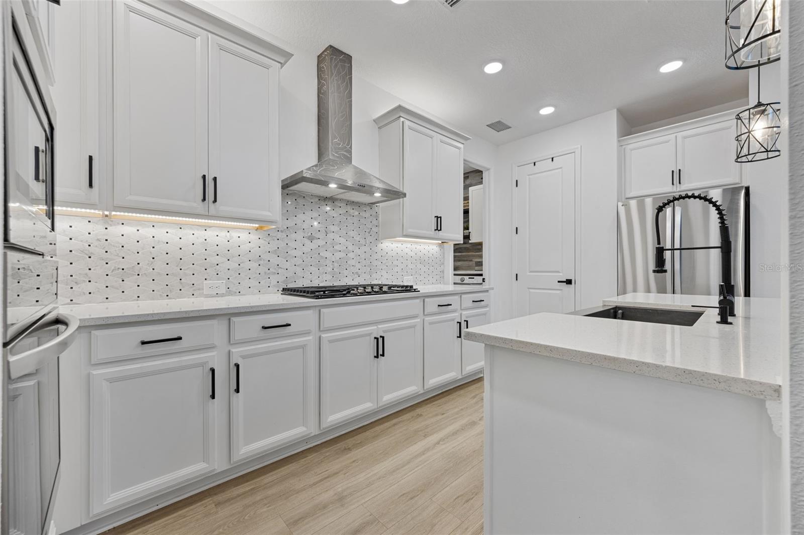 Image 3 of 49 For 5617 Del Coronado Drive
