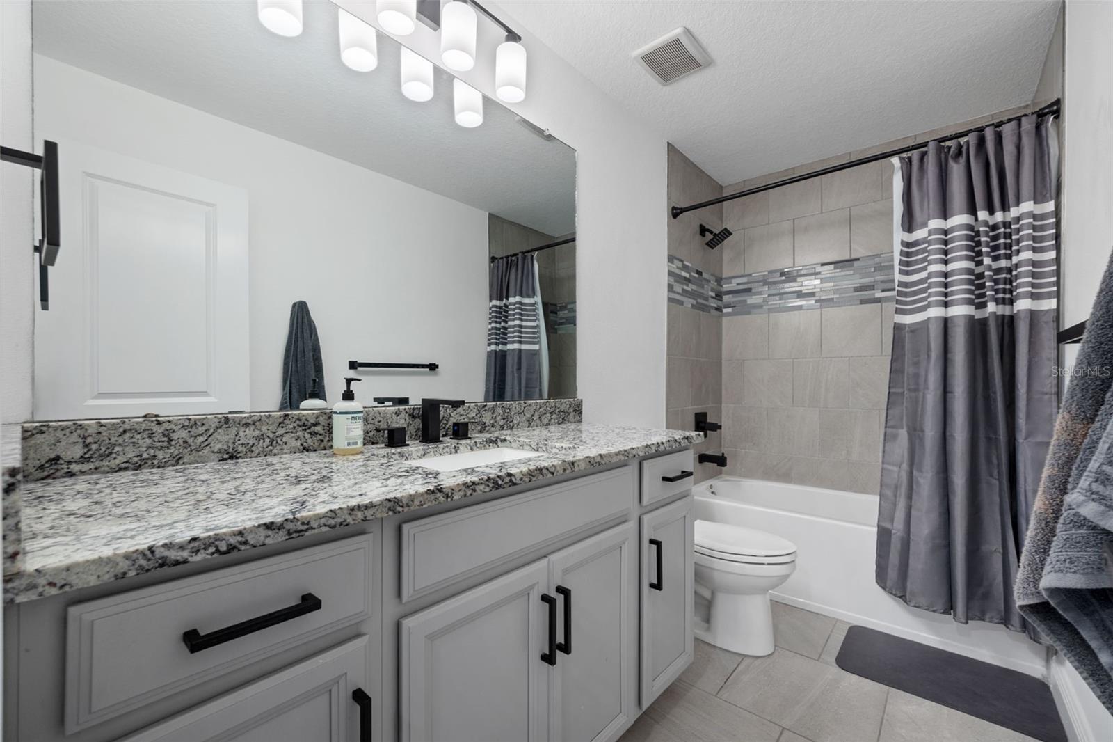 Image 41 of 49 For 5617 Del Coronado Drive