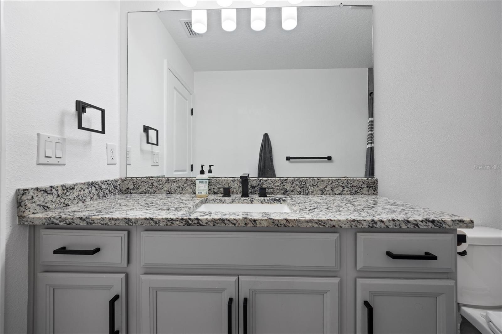 Image 42 of 49 For 5617 Del Coronado Drive