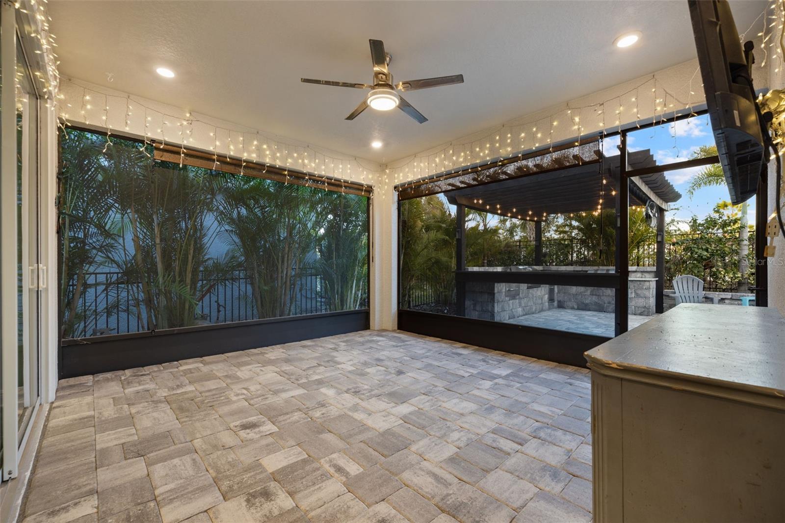 Image 45 of 49 For 5617 Del Coronado Drive