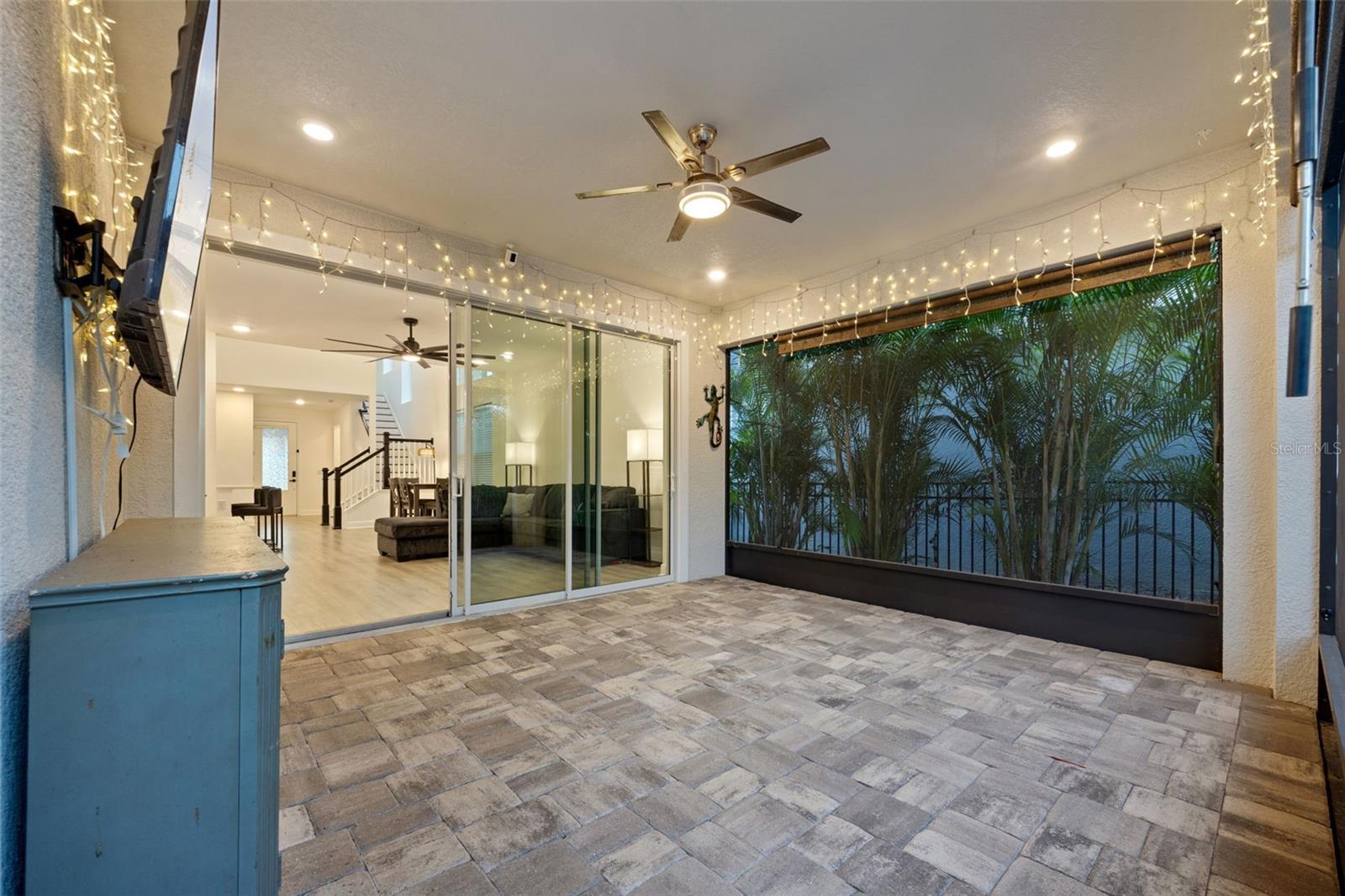 Image 46 of 49 For 5617 Del Coronado Drive