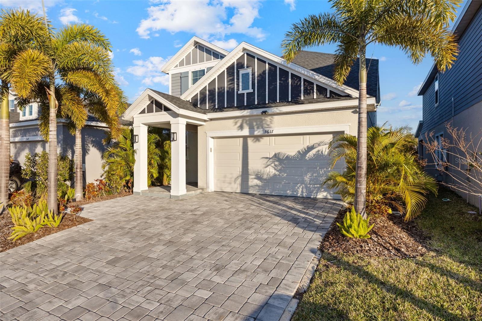 Image 6 of 49 For 5617 Del Coronado Drive