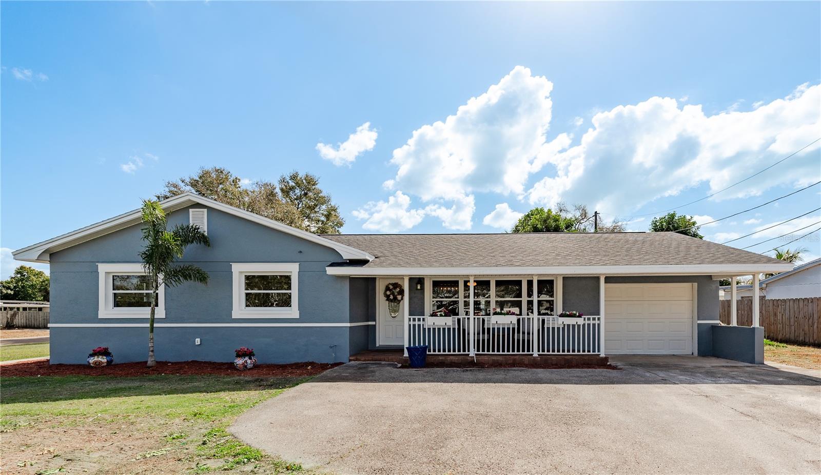 Details for 6160 22nd Avenue N, ST PETERSBURG, FL 33710