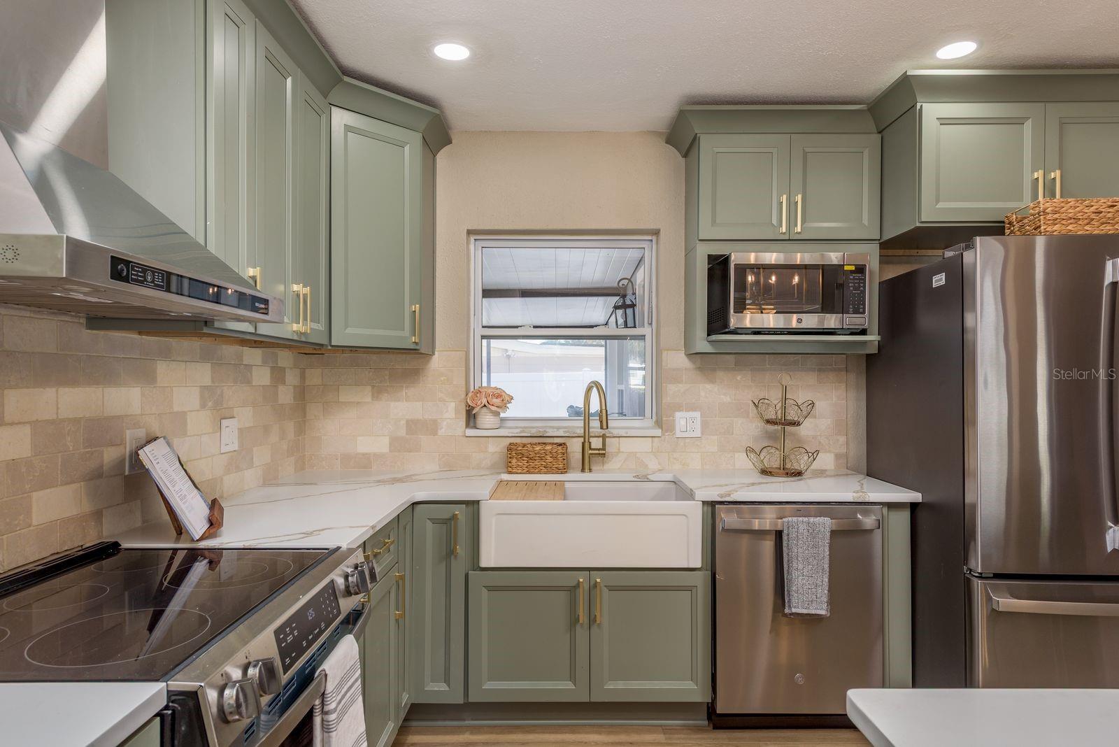 Image 10 of 35 For 6160 22nd Avenue N