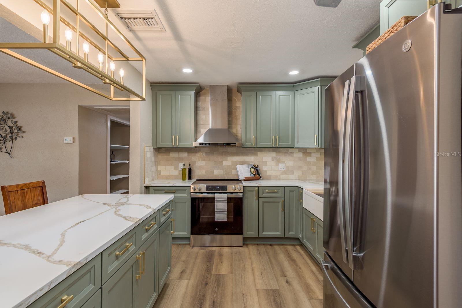 Image 11 of 35 For 6160 22nd Avenue N