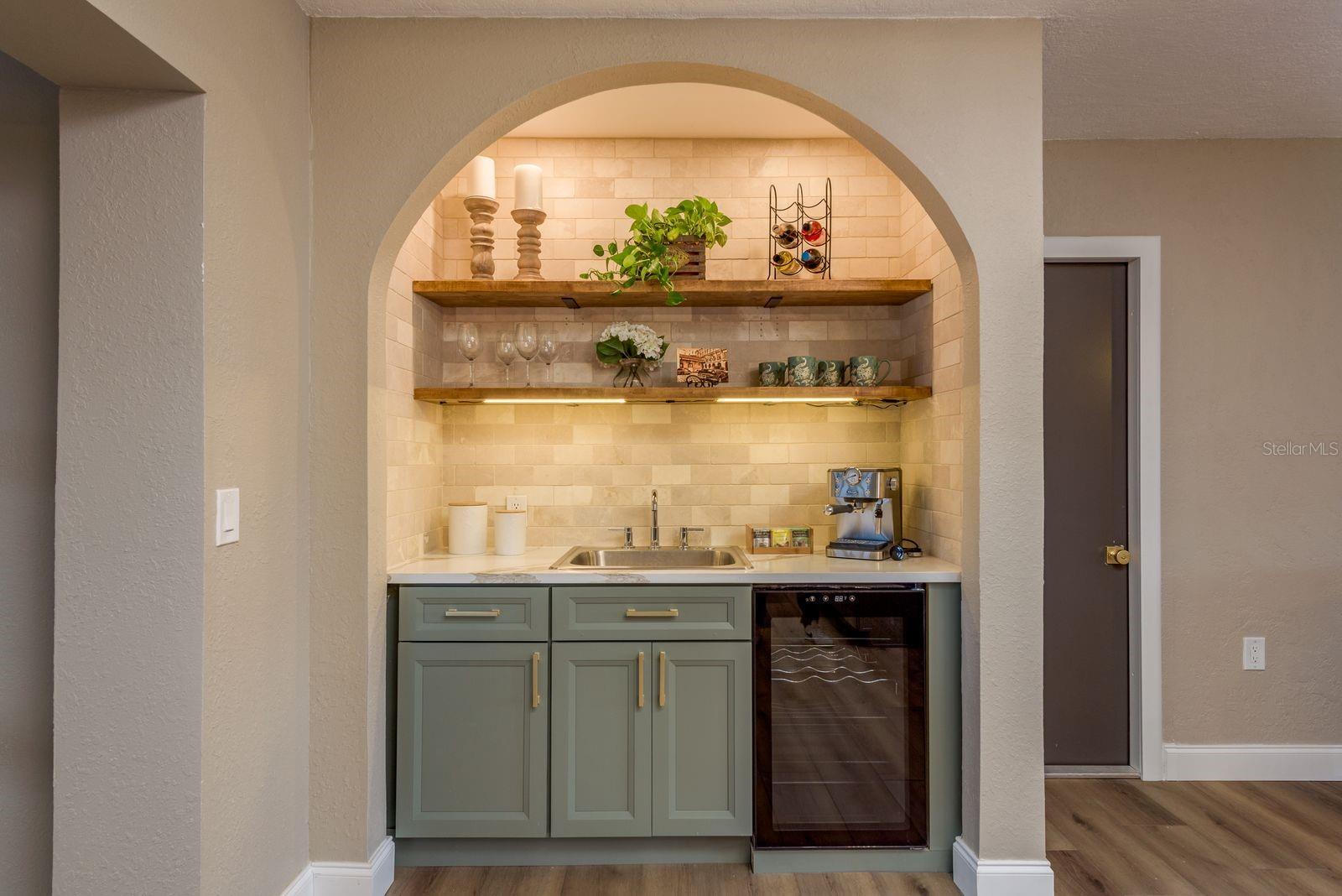 Image 13 of 35 For 6160 22nd Avenue N