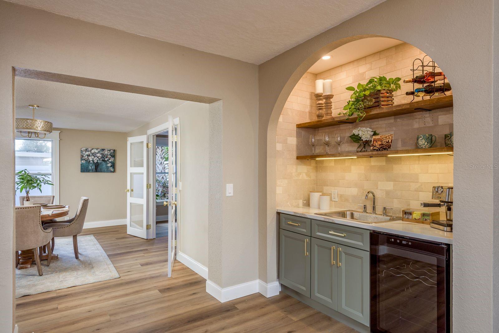 Image 14 of 35 For 6160 22nd Avenue N