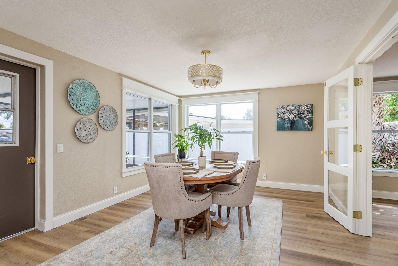 Image 15 of 35 For 6160 22nd Avenue N