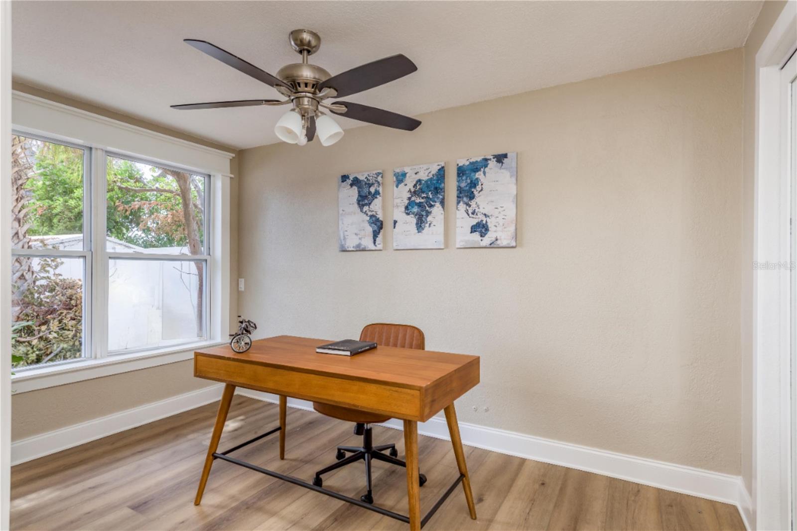 Image 17 of 35 For 6160 22nd Avenue N