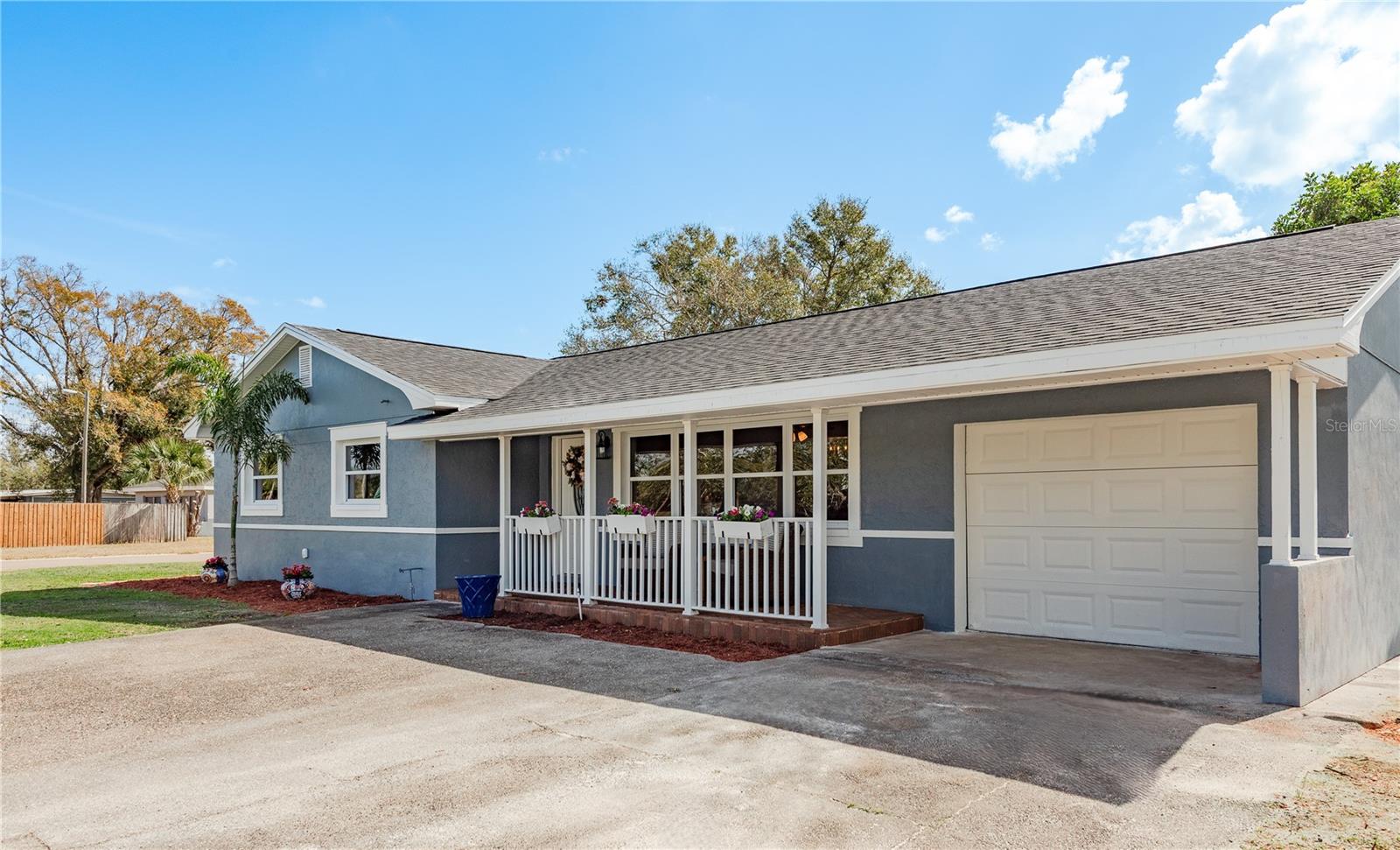 Image 2 of 35 For 6160 22nd Avenue N