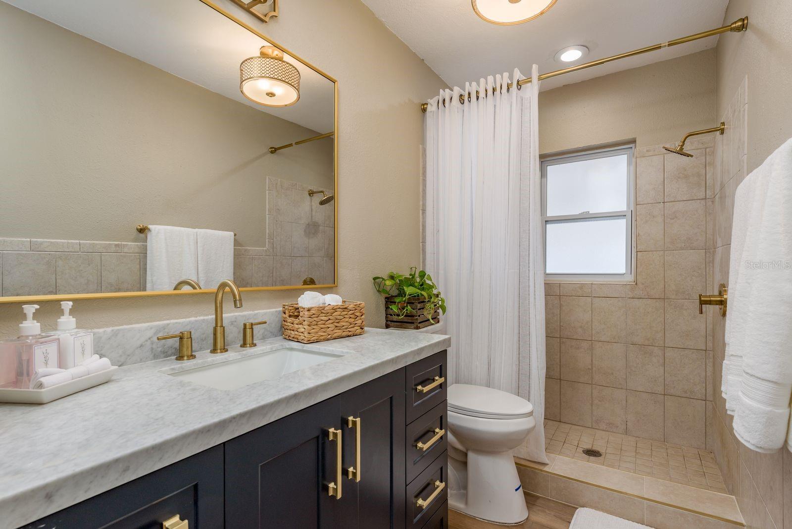 Image 26 of 35 For 6160 22nd Avenue N