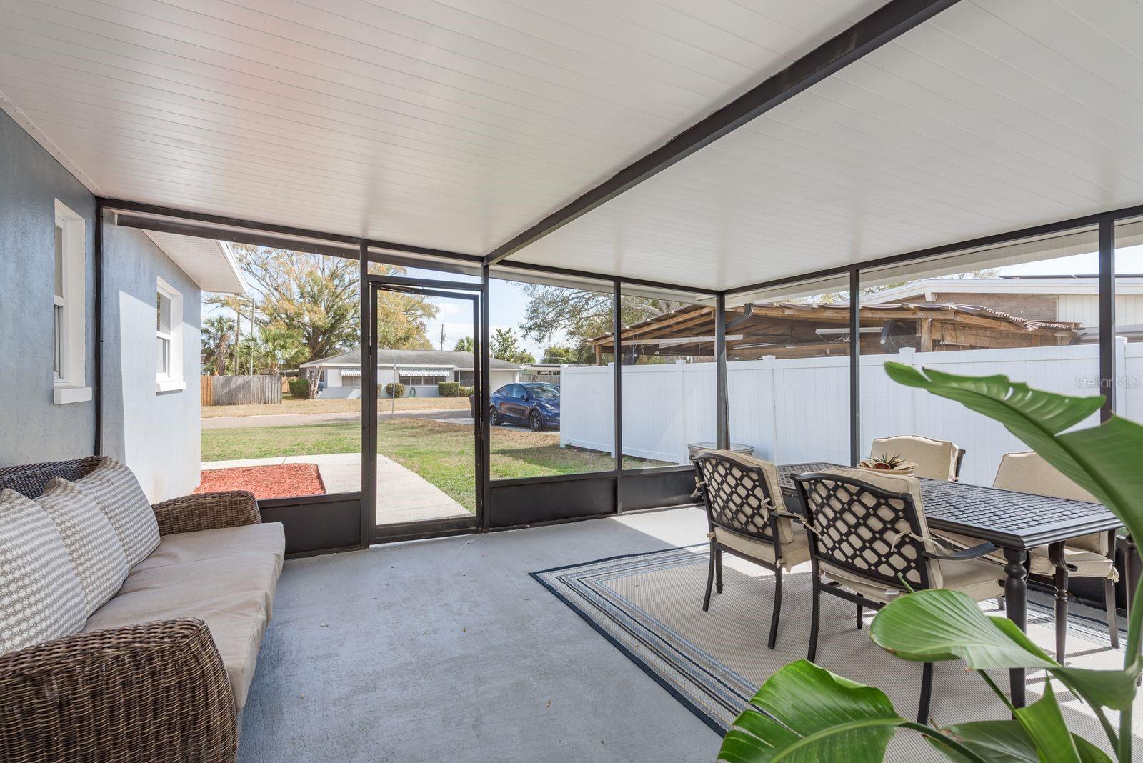 Image 27 of 35 For 6160 22nd Avenue N