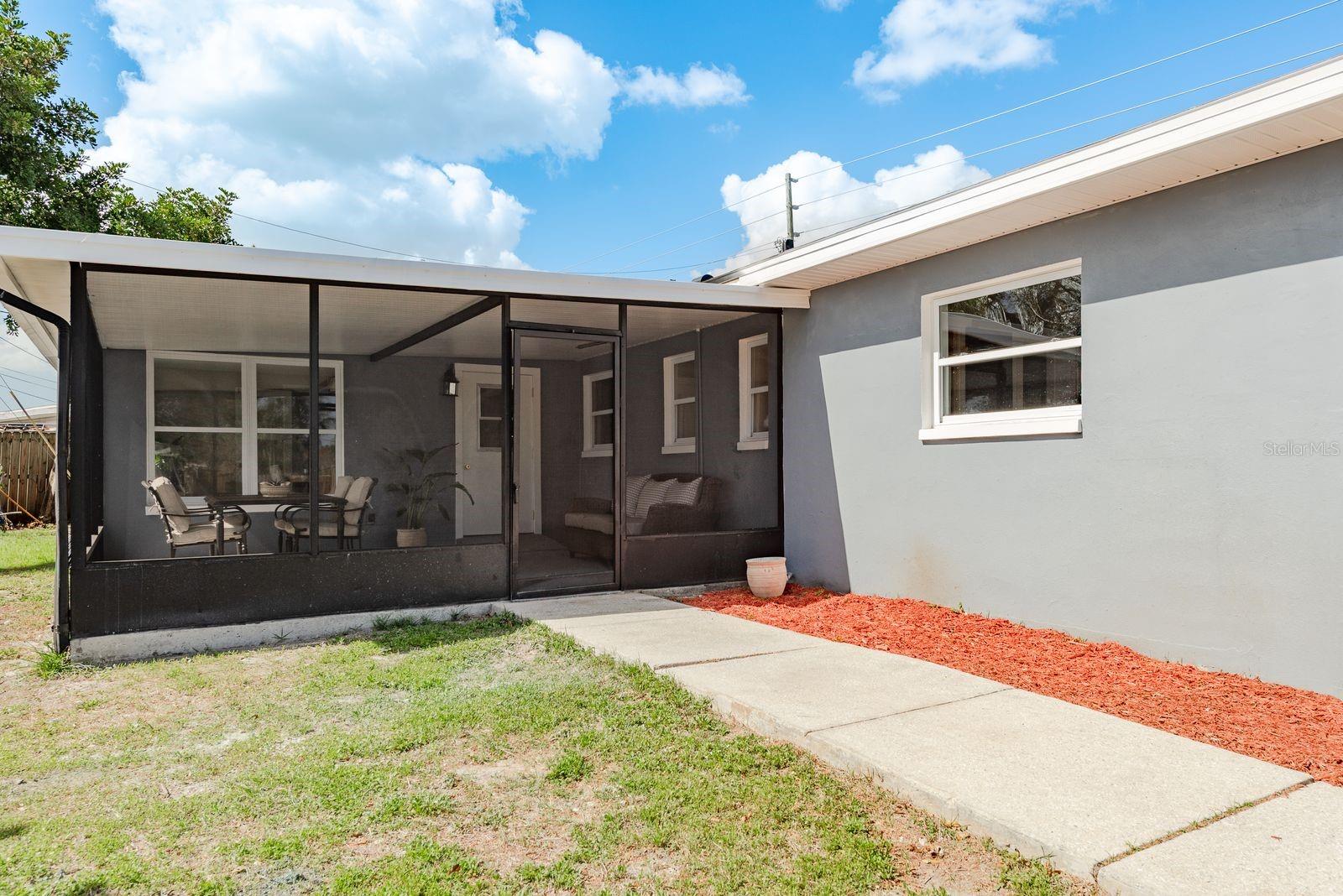 Image 29 of 35 For 6160 22nd Avenue N