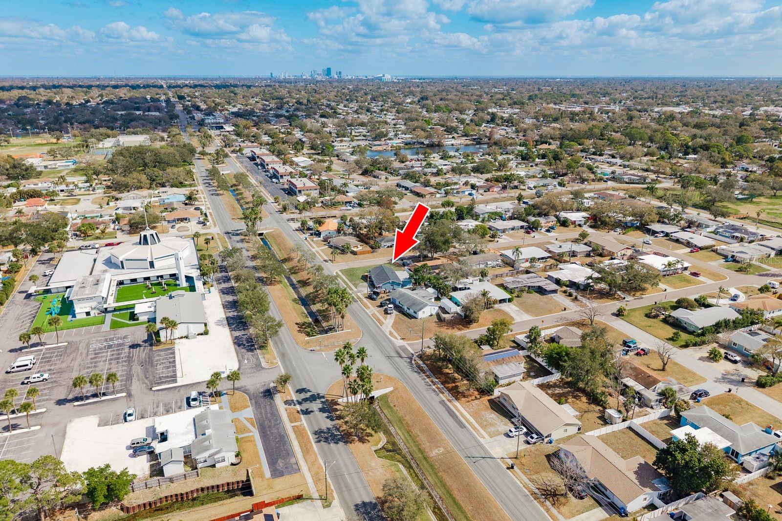 Image 3 of 35 For 6160 22nd Avenue N