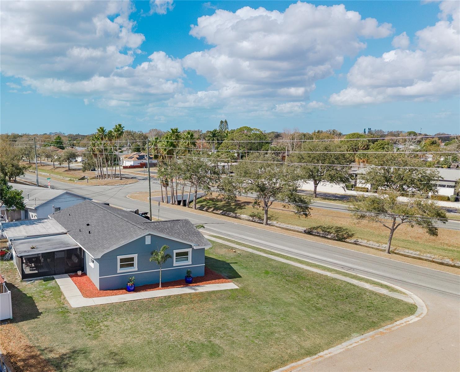 Image 30 of 35 For 6160 22nd Avenue N