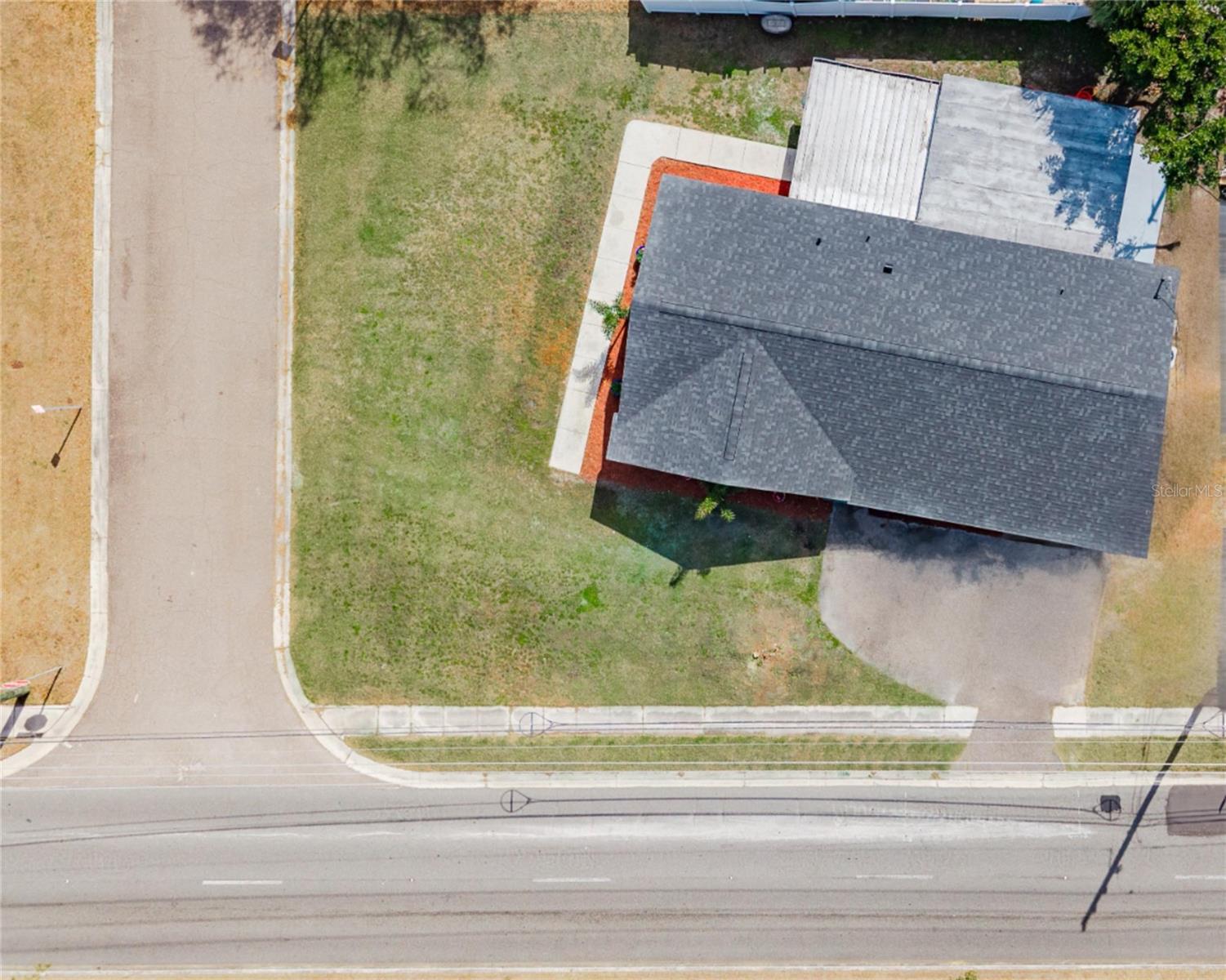 Image 31 of 35 For 6160 22nd Avenue N