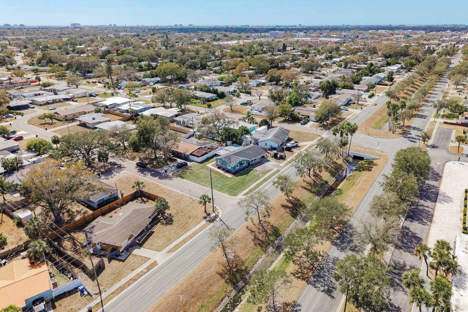 Image 33 of 35 For 6160 22nd Avenue N