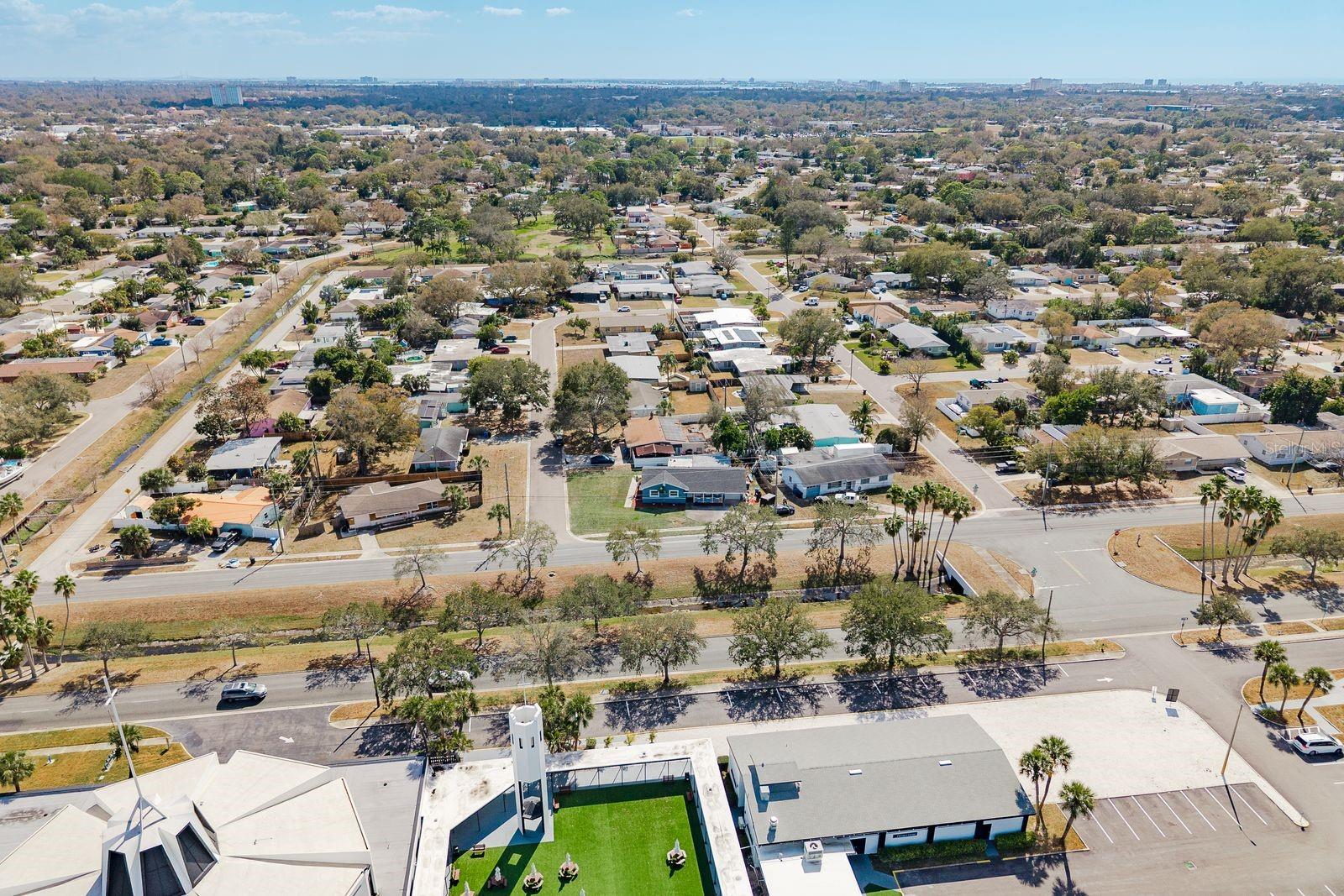 Image 34 of 35 For 6160 22nd Avenue N