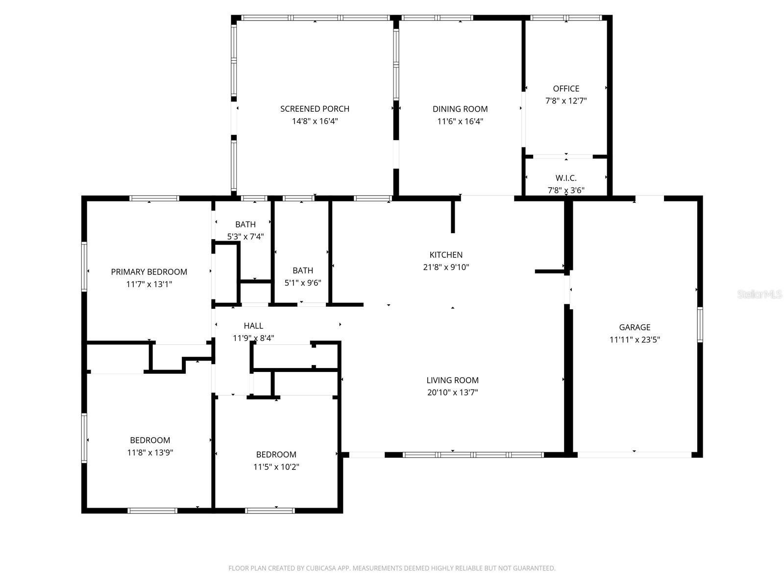 Image 35 of 35 For 6160 22nd Avenue N