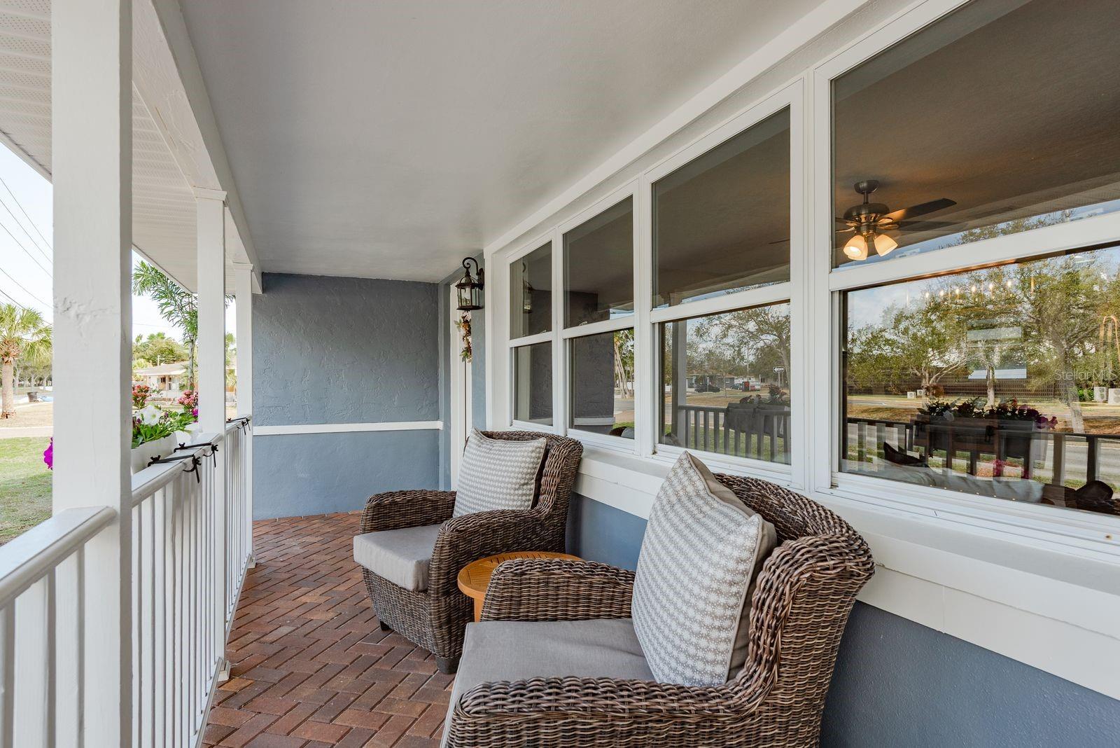 Image 4 of 35 For 6160 22nd Avenue N