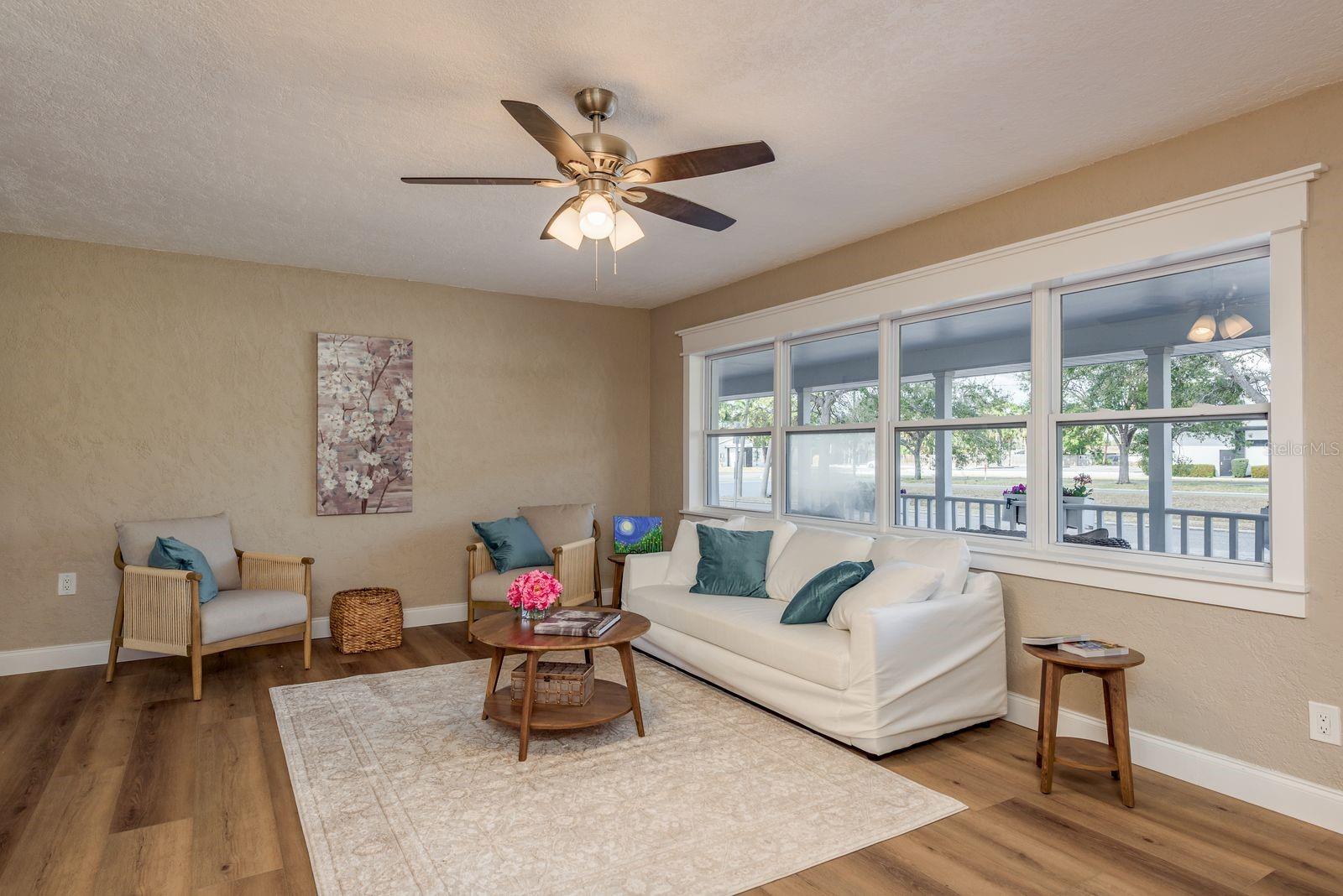 Image 6 of 35 For 6160 22nd Avenue N