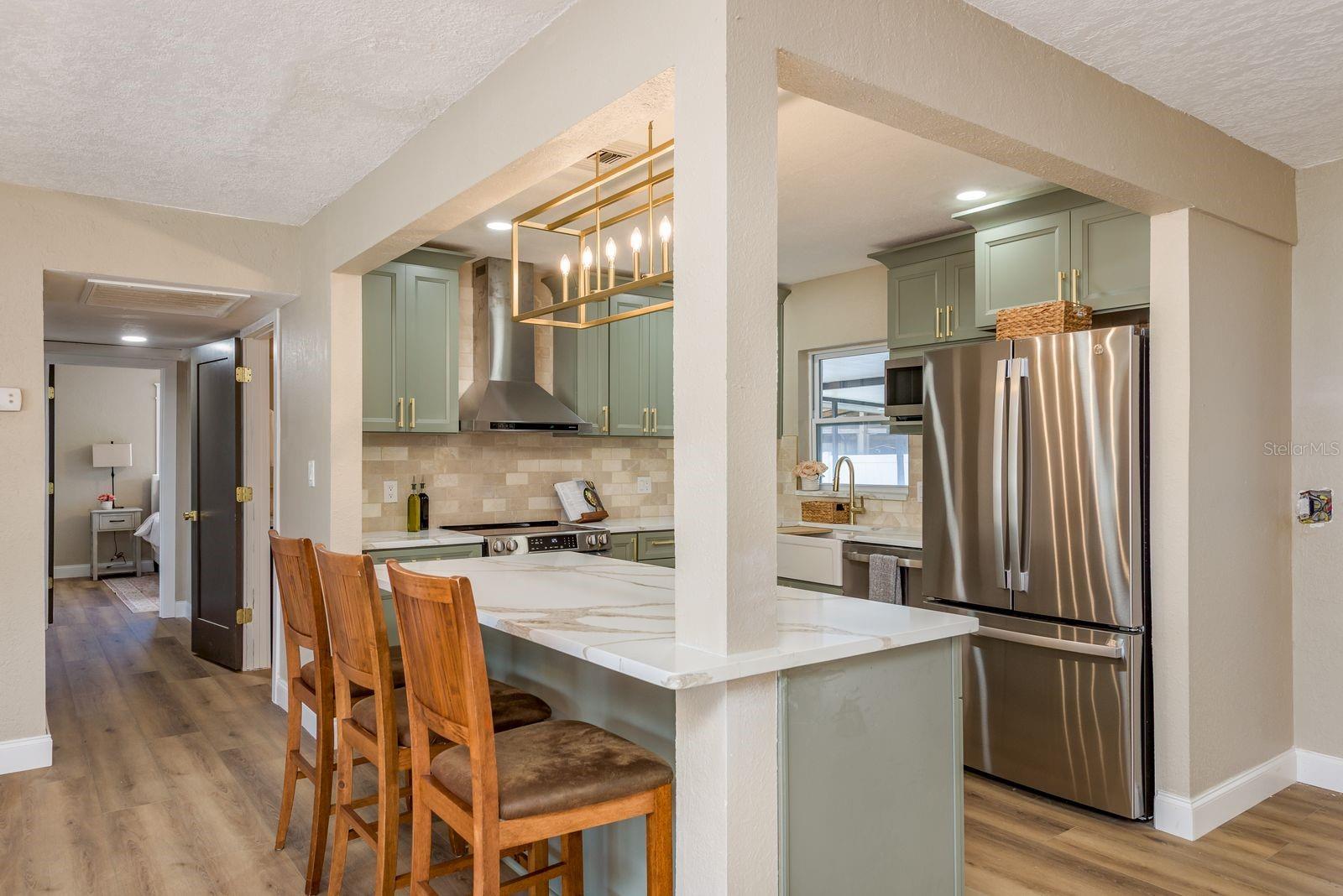 Image 9 of 35 For 6160 22nd Avenue N