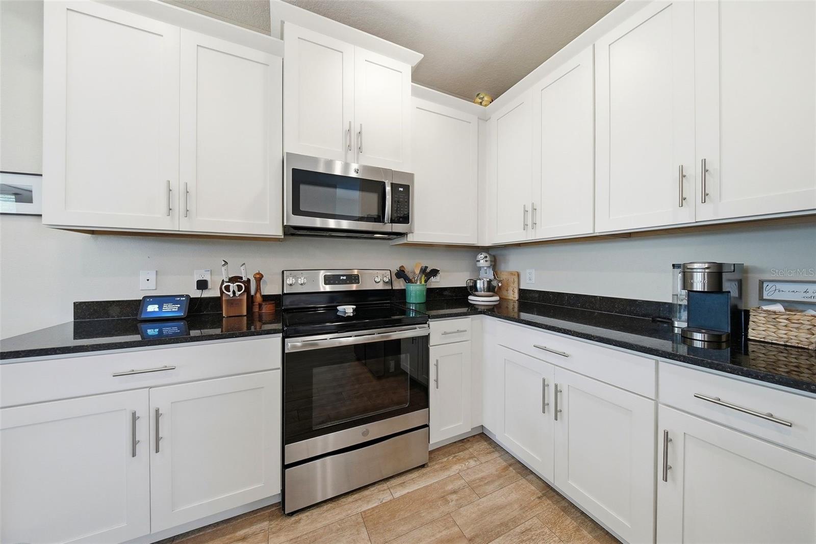 Image 11 of 44 For 3023 Spruce Street