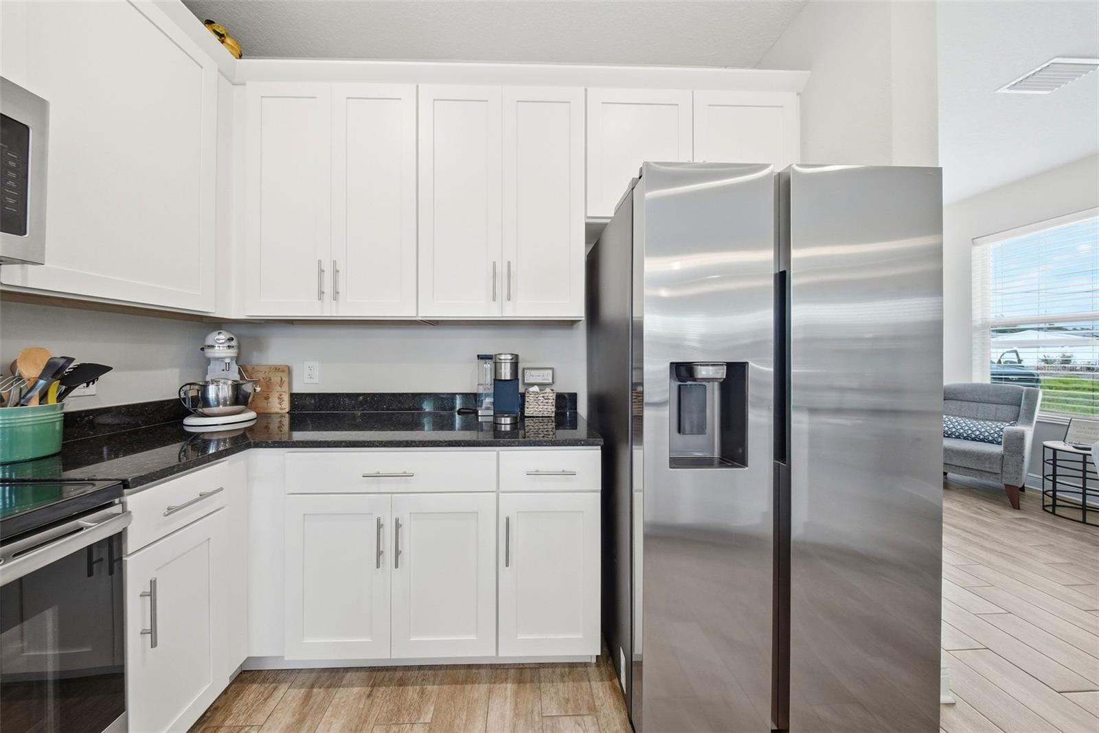 Image 12 of 44 For 3023 Spruce Street