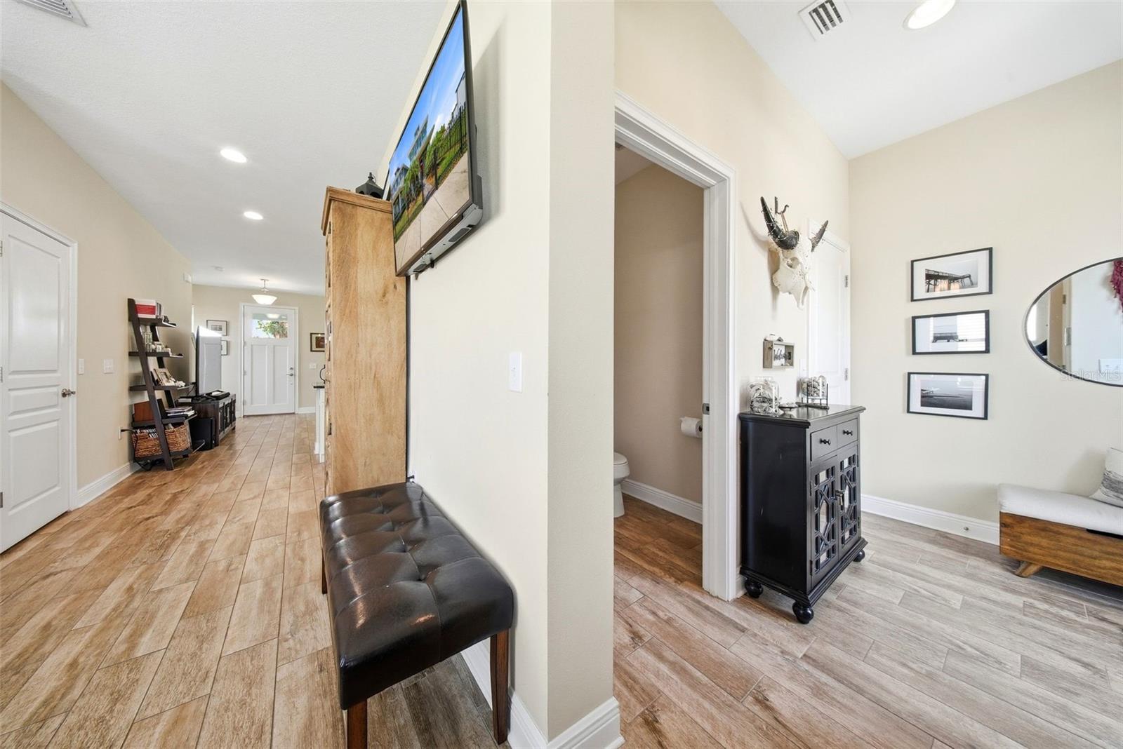 Image 13 of 44 For 3023 Spruce Street