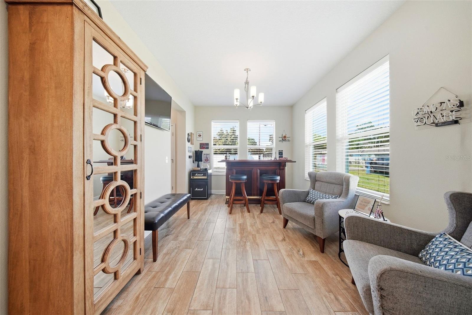 Image 14 of 44 For 3023 Spruce Street