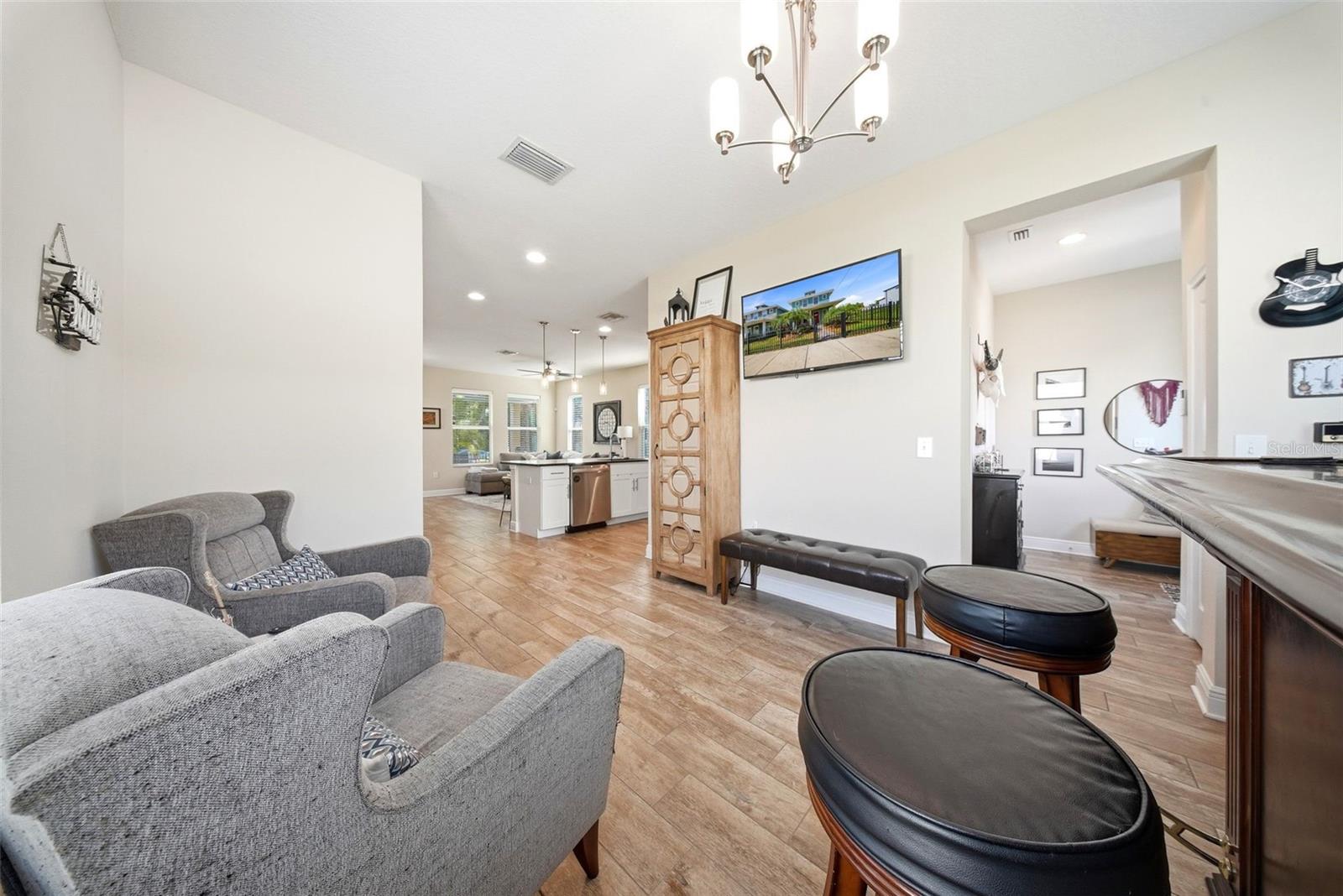 Image 15 of 44 For 3023 Spruce Street